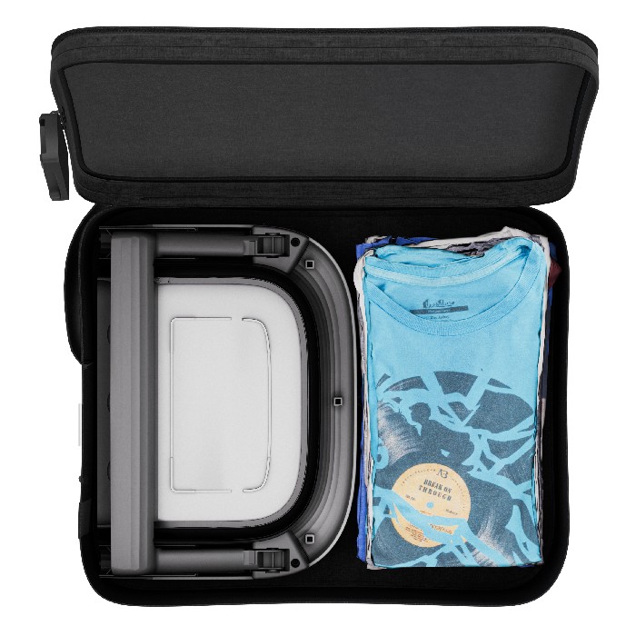 kids-and-stationery/kids-furniture-seating/bathe-25-foldable-bathtub